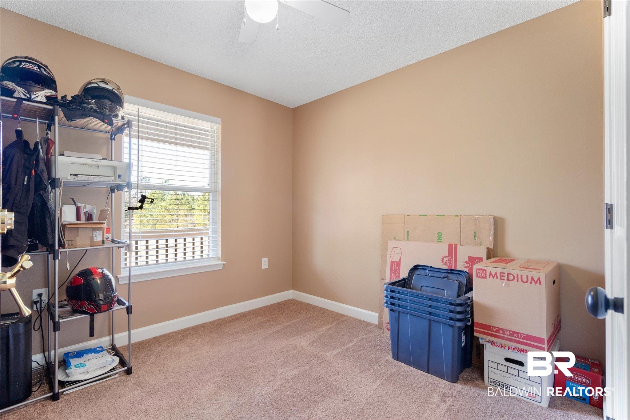 45774 Phillipsville Road Bay Minette, AL 36507 - Photo 11 of 21