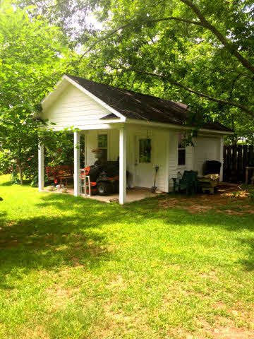 18608 Cape Fear Boulevard Foley, AL 36535 - Photo 3 of 22