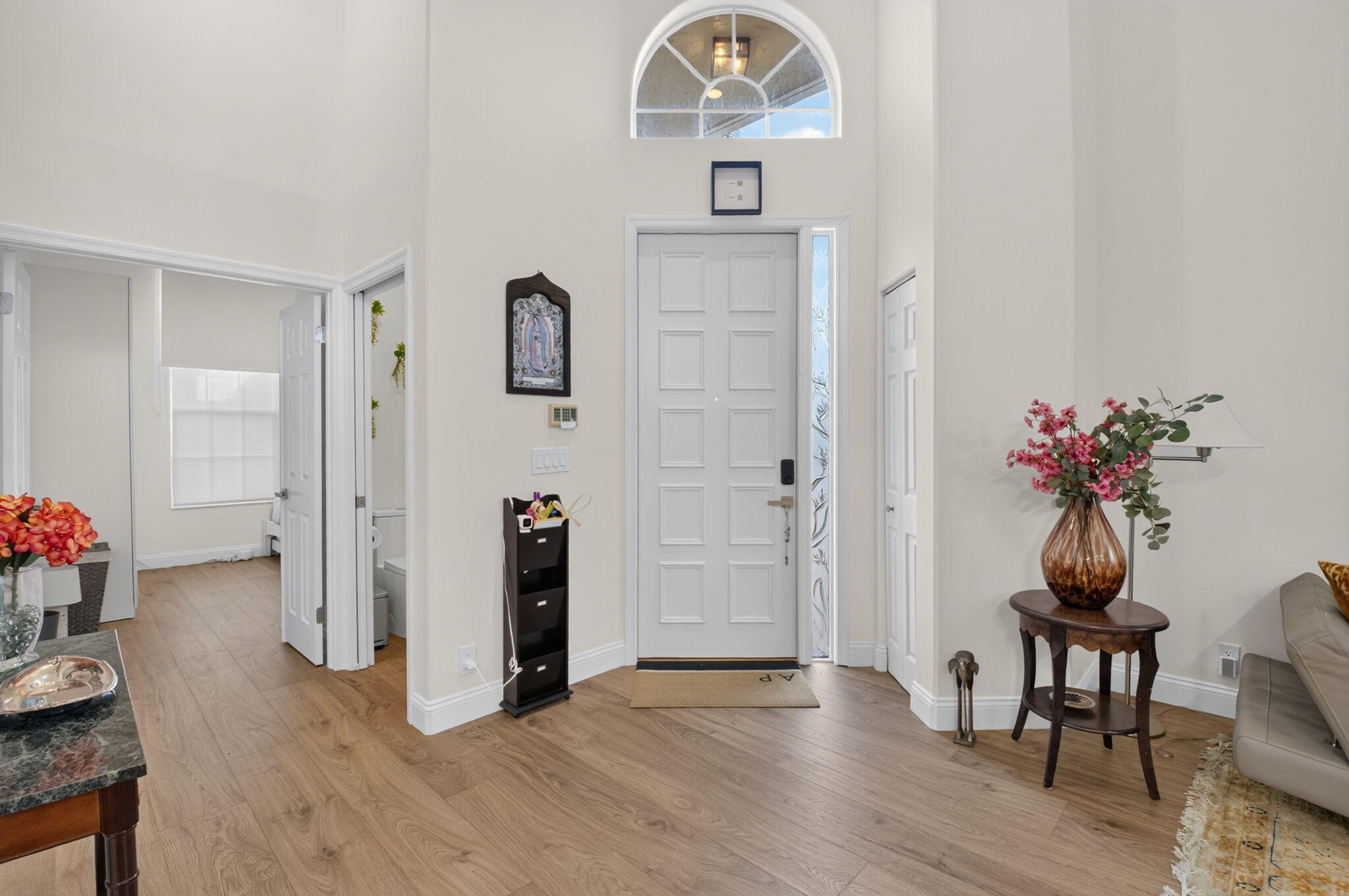 17234 Boca Boulevard, Unit 104 Boca Raton, FL 33487 - Photo 8 of 33 8-web-or-mls-DSC_4080