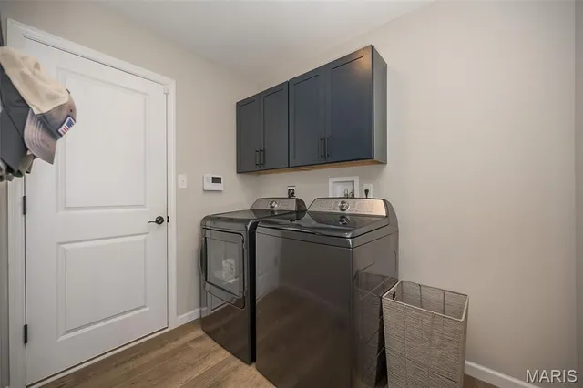 $539,900 | 2483 Chukka Drive, Eureka, MO 63025