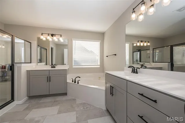 $539,900 | 2483 Chukka Drive, Eureka, MO 63025