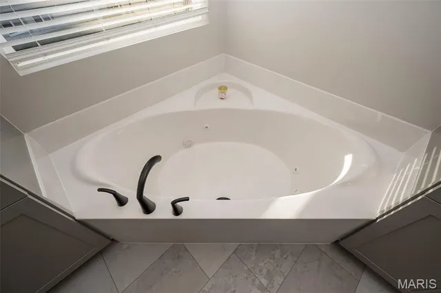 $539,900 | 2483 Chukka Drive, Eureka, MO 63025