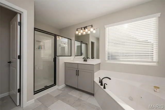 $539,900 | 2483 Chukka Drive, Eureka, MO 63025