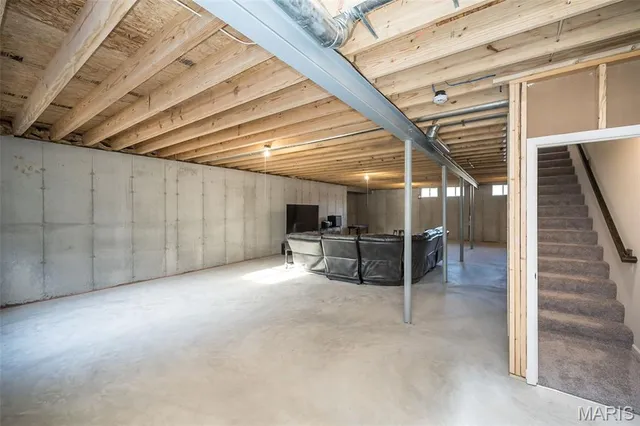 $539,900 | 2483 Chukka Drive, Eureka, MO 63025