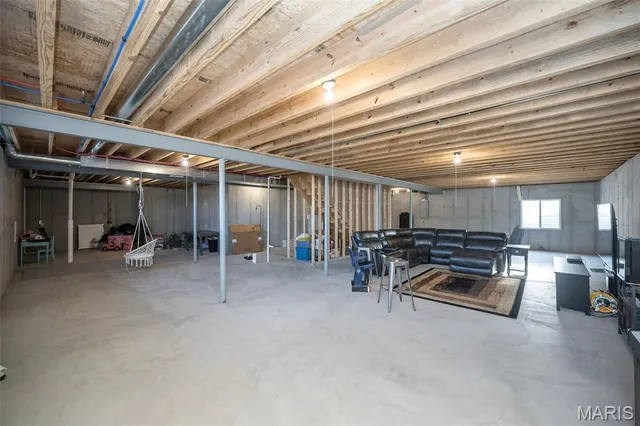 $539,900 | 2483 Chukka Drive, Eureka, MO 63025