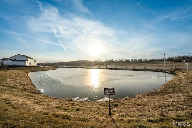 $539,900 | 2483 Chukka Drive, Eureka, MO 63025