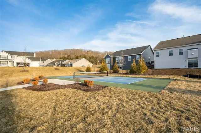 $539,900 | 2483 Chukka Drive, Eureka, MO 63025