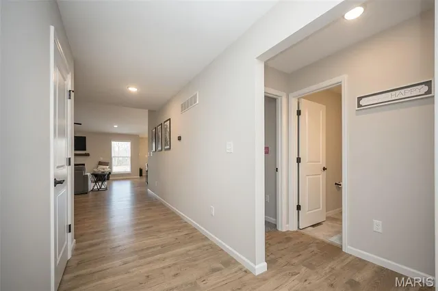 $539,900 | 2483 Chukka Drive, Eureka, MO 63025