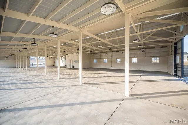 $539,900 | 2483 Chukka Drive, Eureka, MO 63025