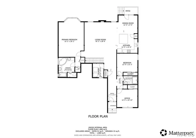 $539,900 | 2483 Chukka Drive, Eureka, MO 63025