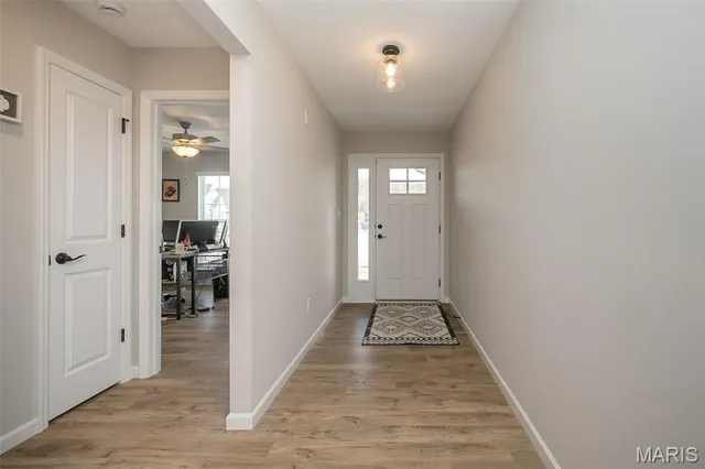 $539,900 | 2483 Chukka Drive, Eureka, MO 63025