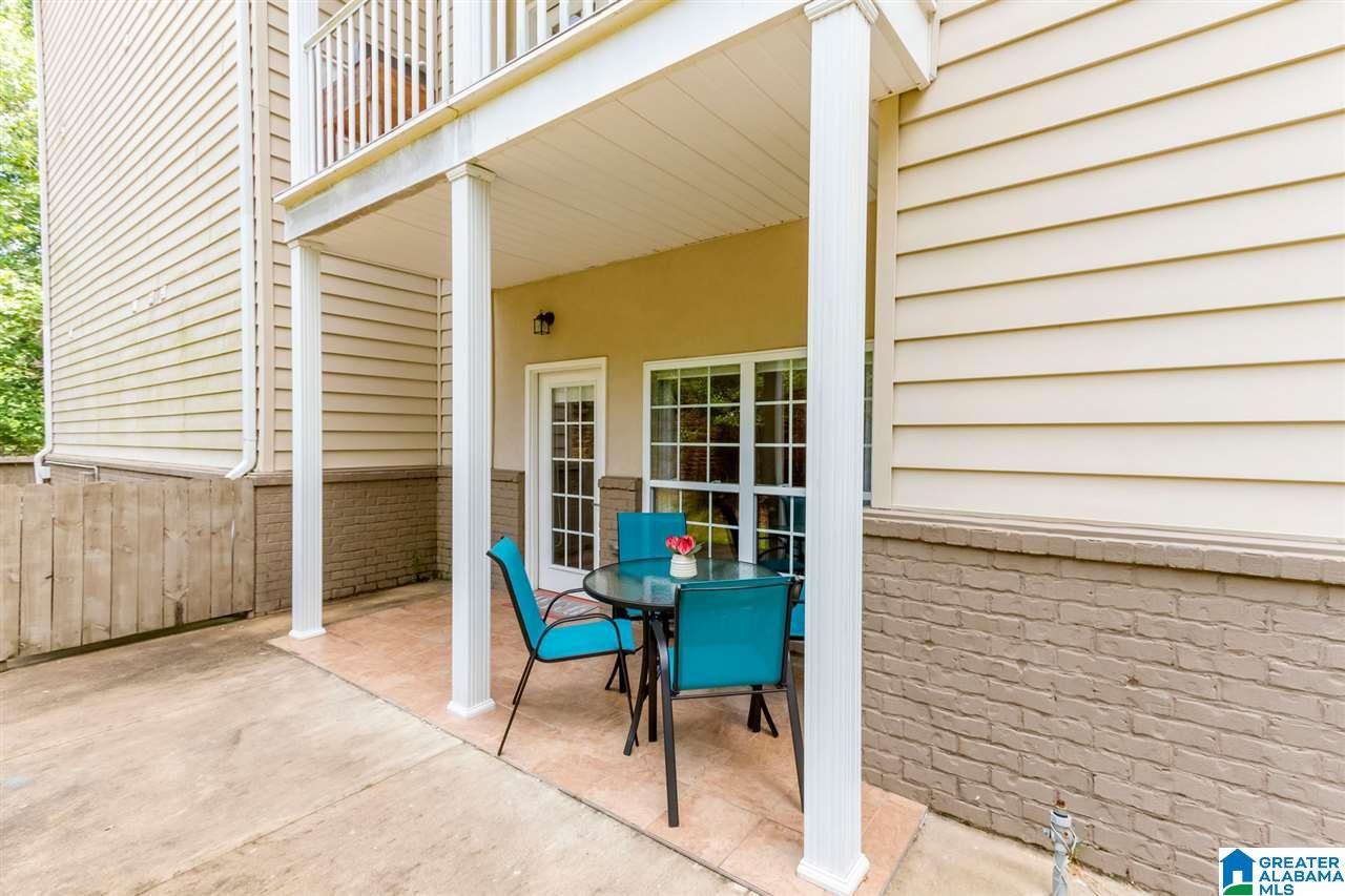 3038 Massey Road, Unit 202 Birmingham, AL 35216 - Photo 19 of 21