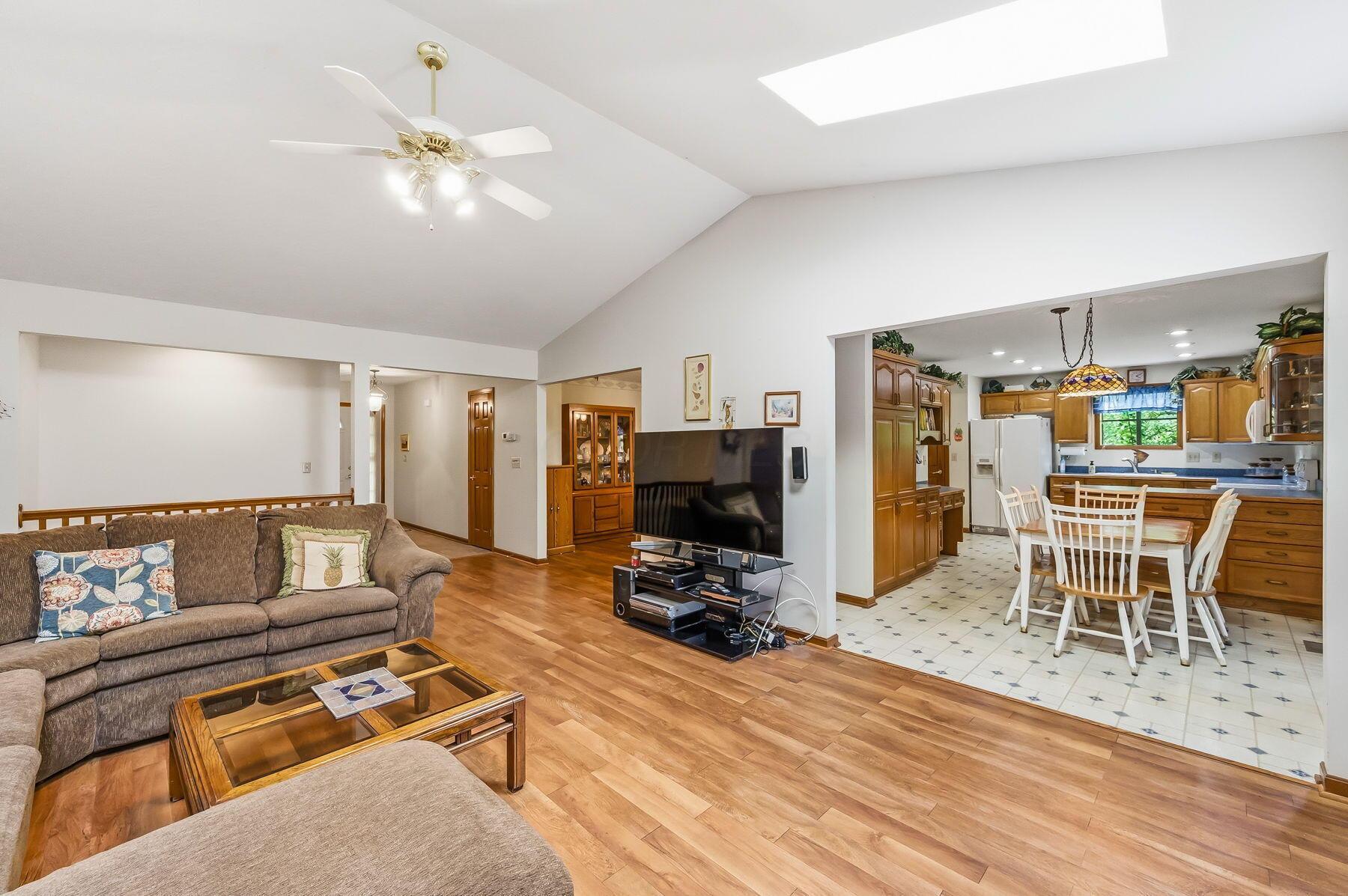 1801 Braumiller Road Delaware, OH 43015 - Photo 36 of 69
