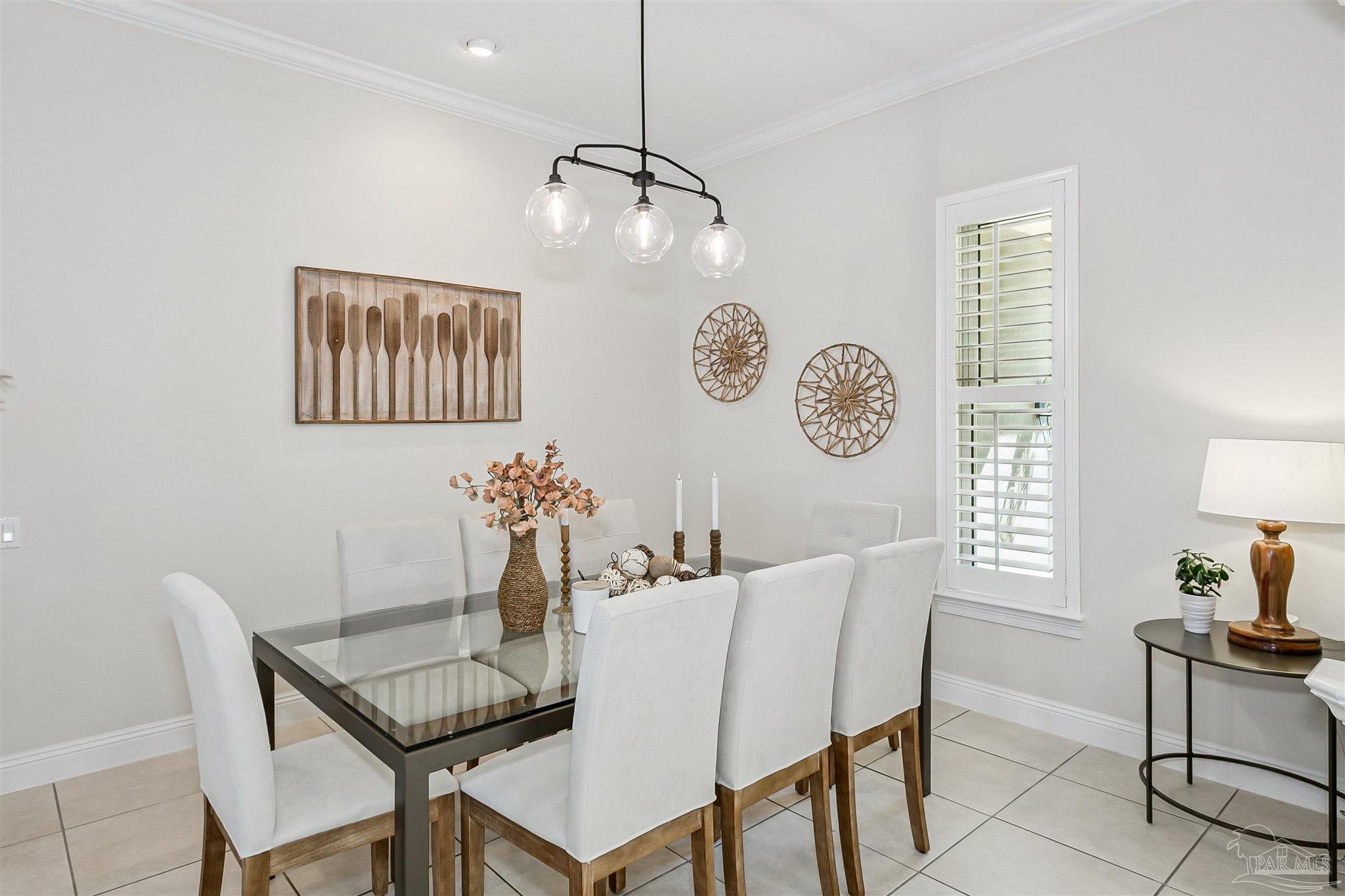 7502 Old Bay Pointe Road Milton, FL 32583 - Photo 11 of 51