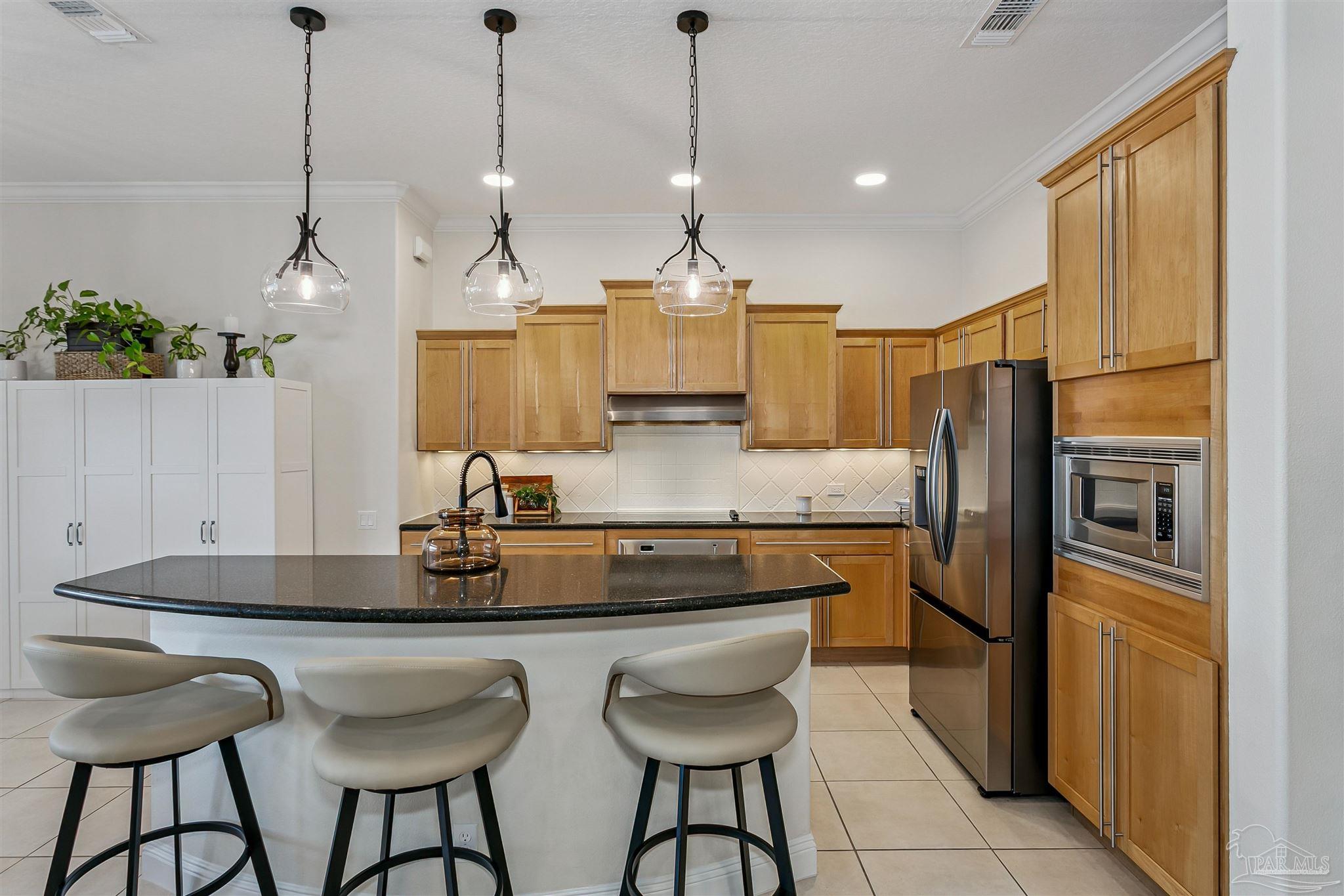 7502 Old Bay Pointe Road Milton, FL 32583 - Photo 18 of 51