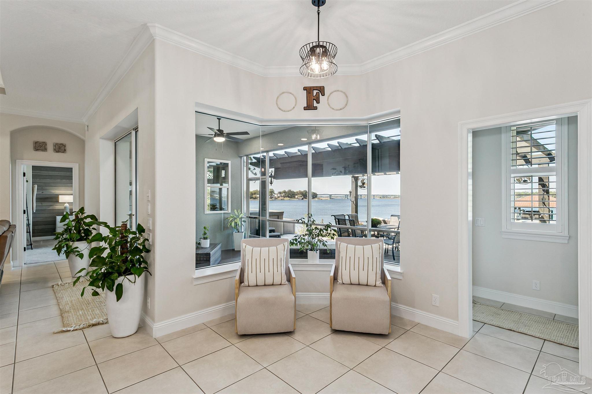 7502 Old Bay Pointe Road Milton, FL 32583 - Photo 22 of 51