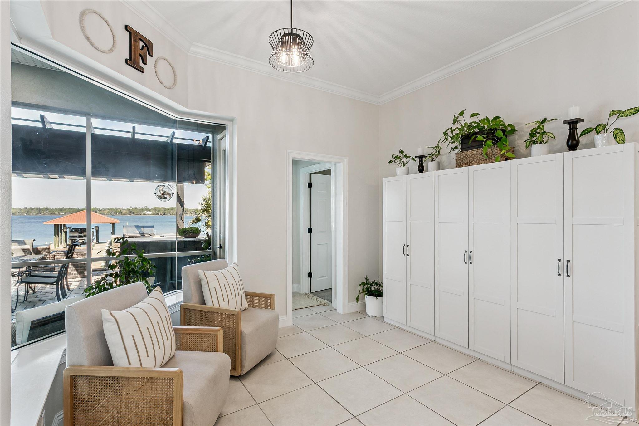 7502 Old Bay Pointe Road Milton, FL 32583 - Photo 23 of 51