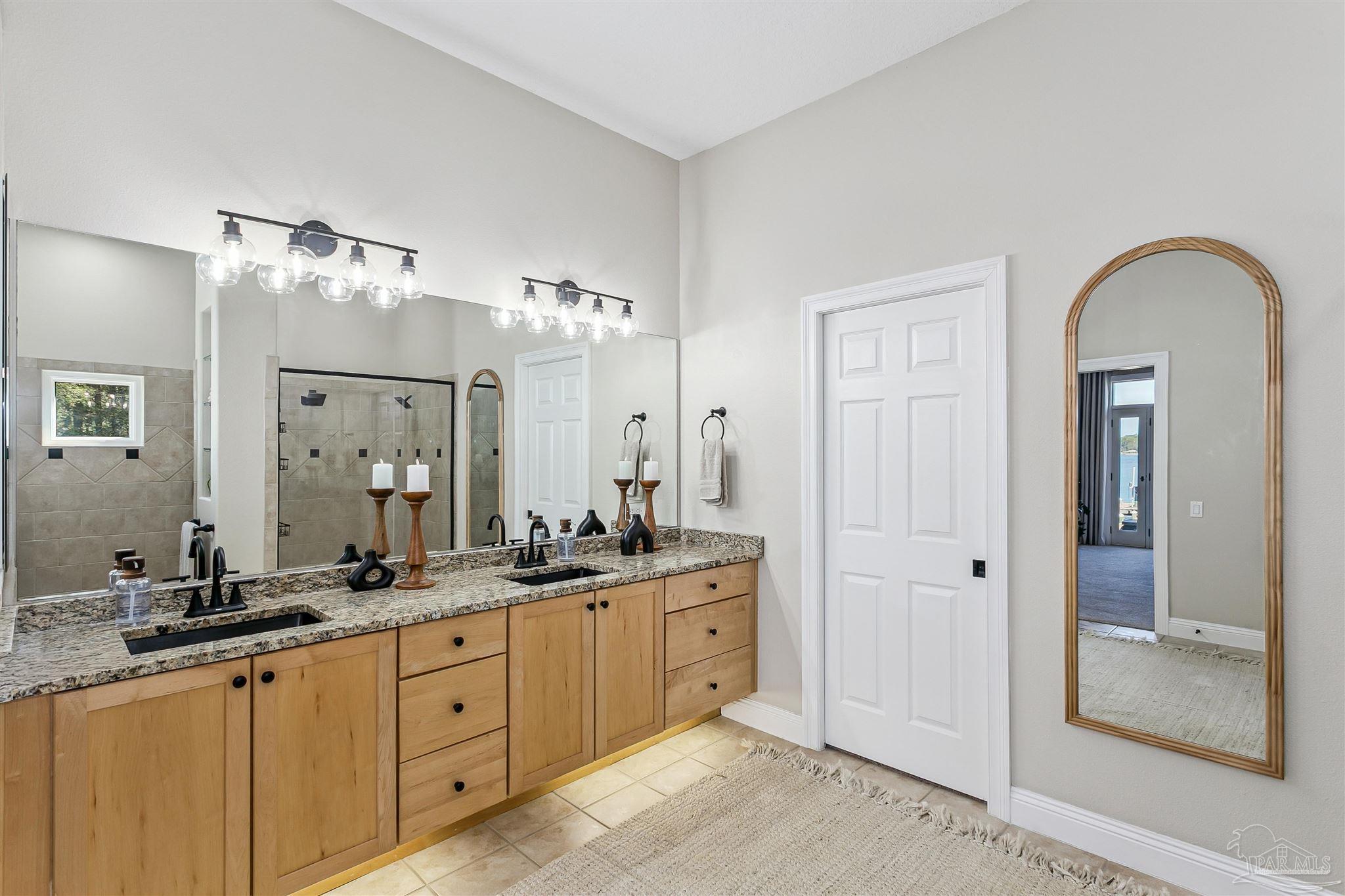 7502 Old Bay Pointe Road Milton, FL 32583 - Photo 26 of 51