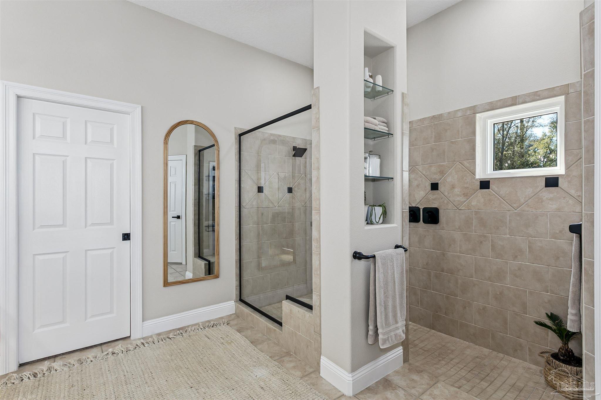 7502 Old Bay Pointe Road Milton, FL 32583 - Photo 27 of 51