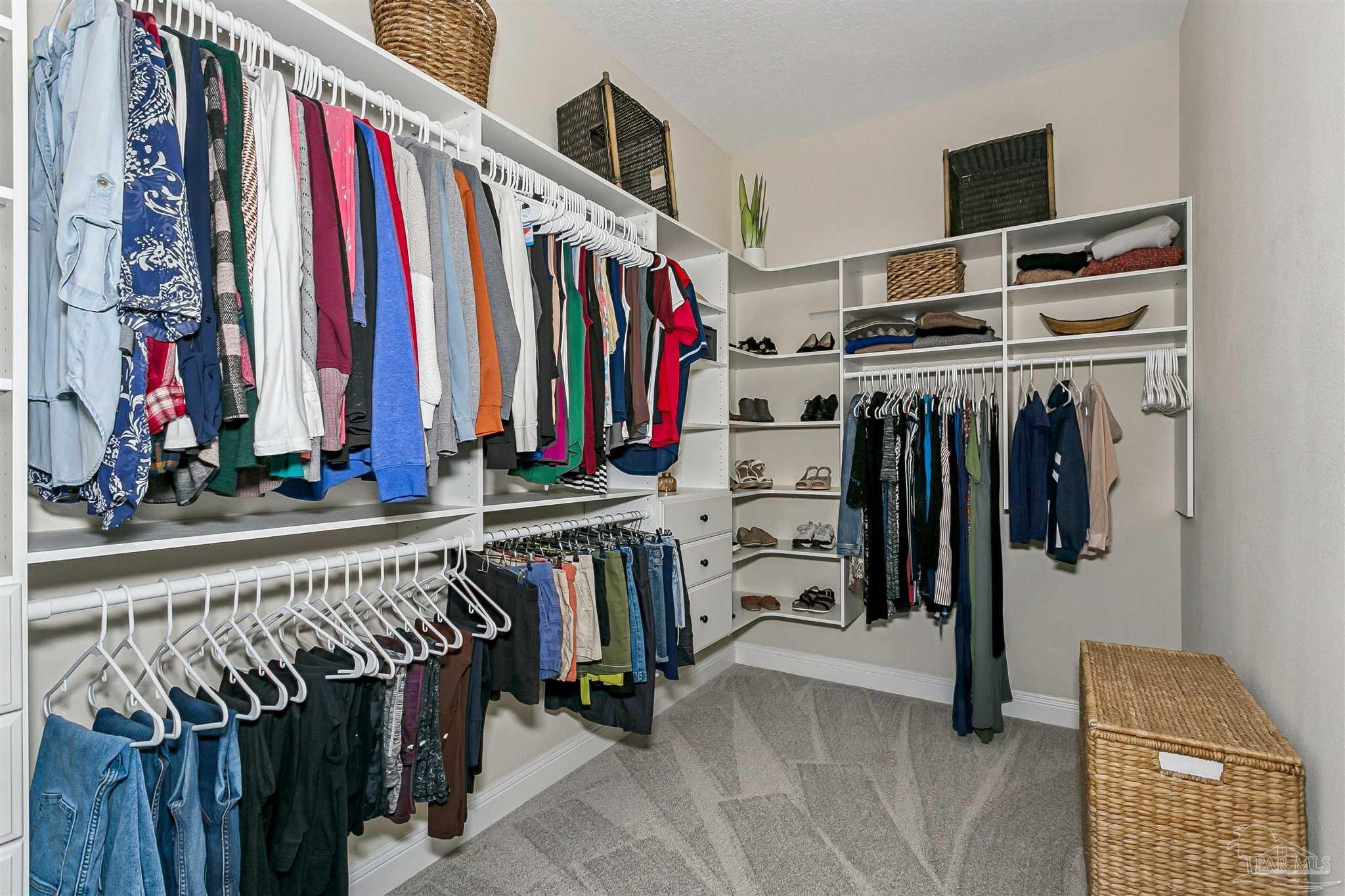 7502 Old Bay Pointe Road Milton, FL 32583 - Photo 28 of 51