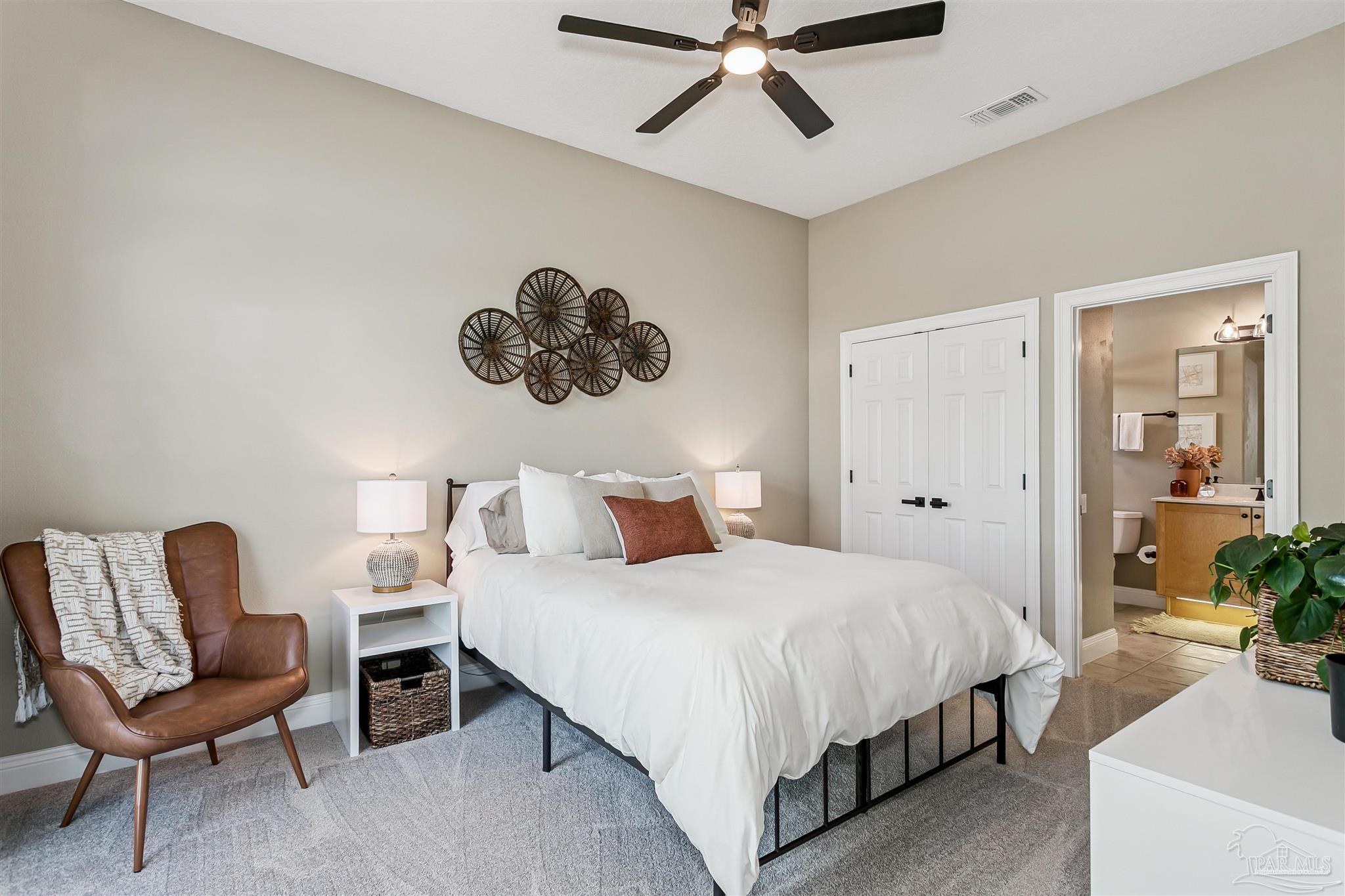 7502 Old Bay Pointe Road Milton, FL 32583 - Photo 29 of 51