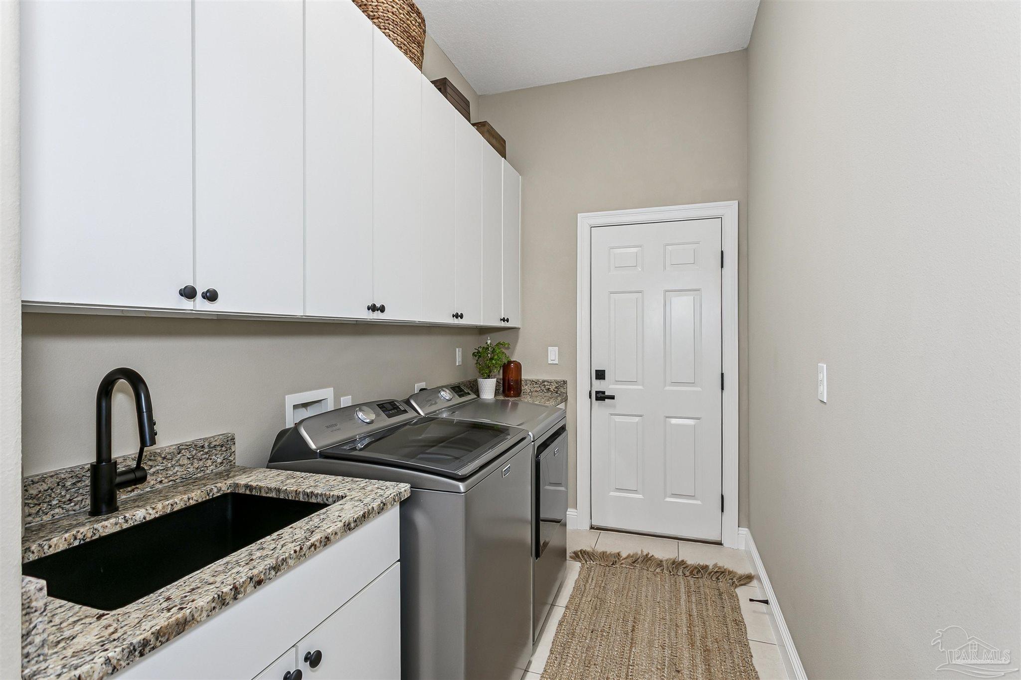 7502 Old Bay Pointe Road Milton, FL 32583 - Photo 32 of 51