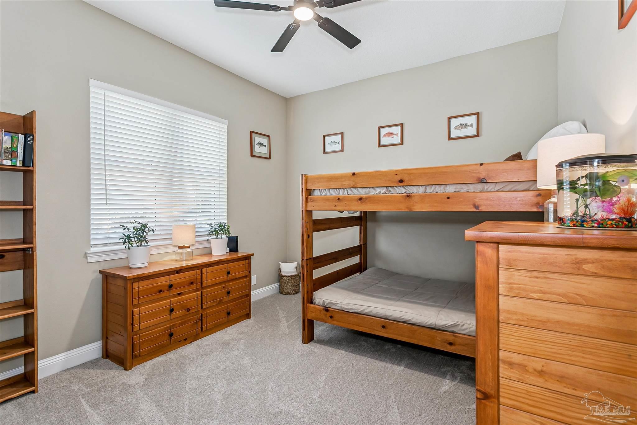 7502 Old Bay Pointe Road Milton, FL 32583 - Photo 33 of 51