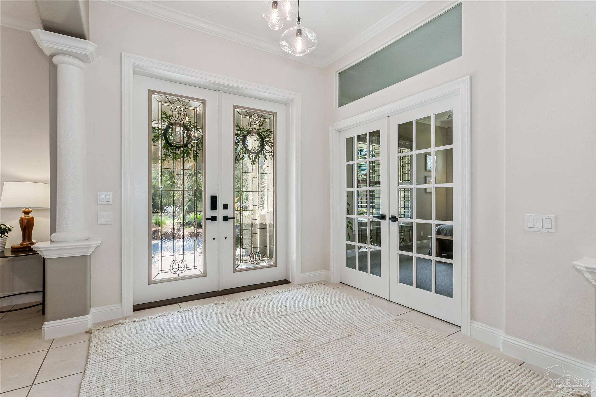 7502 Old Bay Pointe Road Milton, FL 32583 - Photo 9 of 51