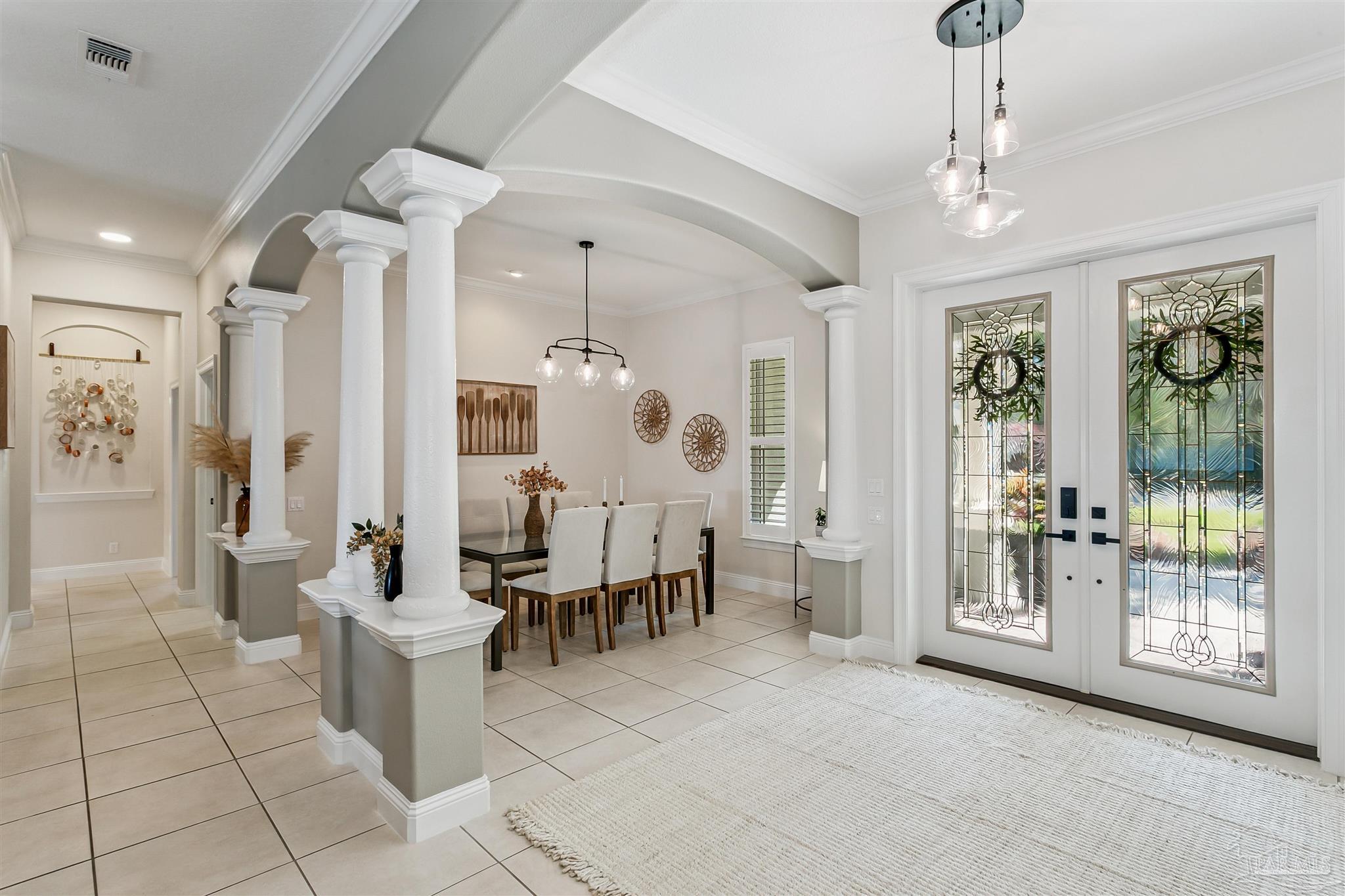 7502 Old Bay Pointe Road Milton, FL 32583 - Photo 10 of 51