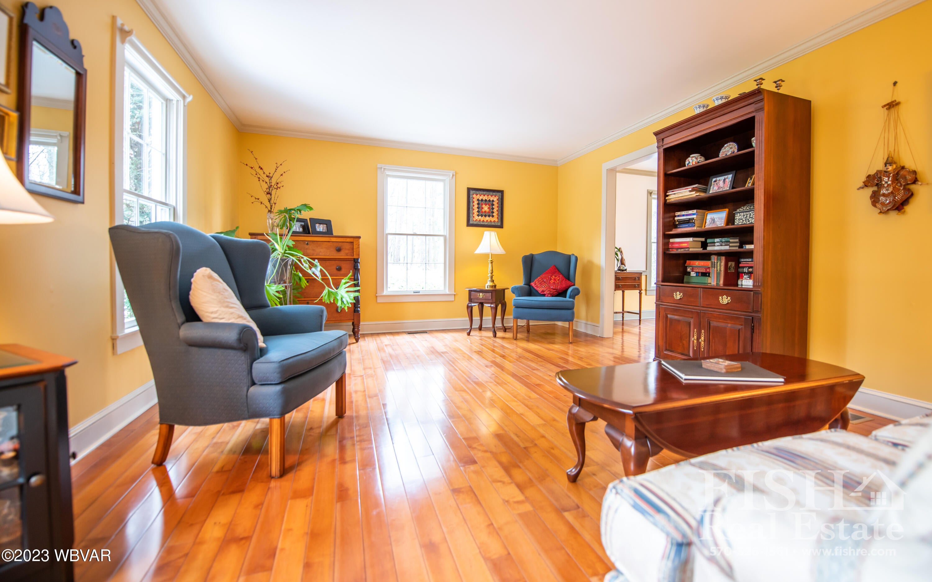 250 Greenock Road Williamsport, PA 17701 - Photo 10 of 26 Gallery Image 10