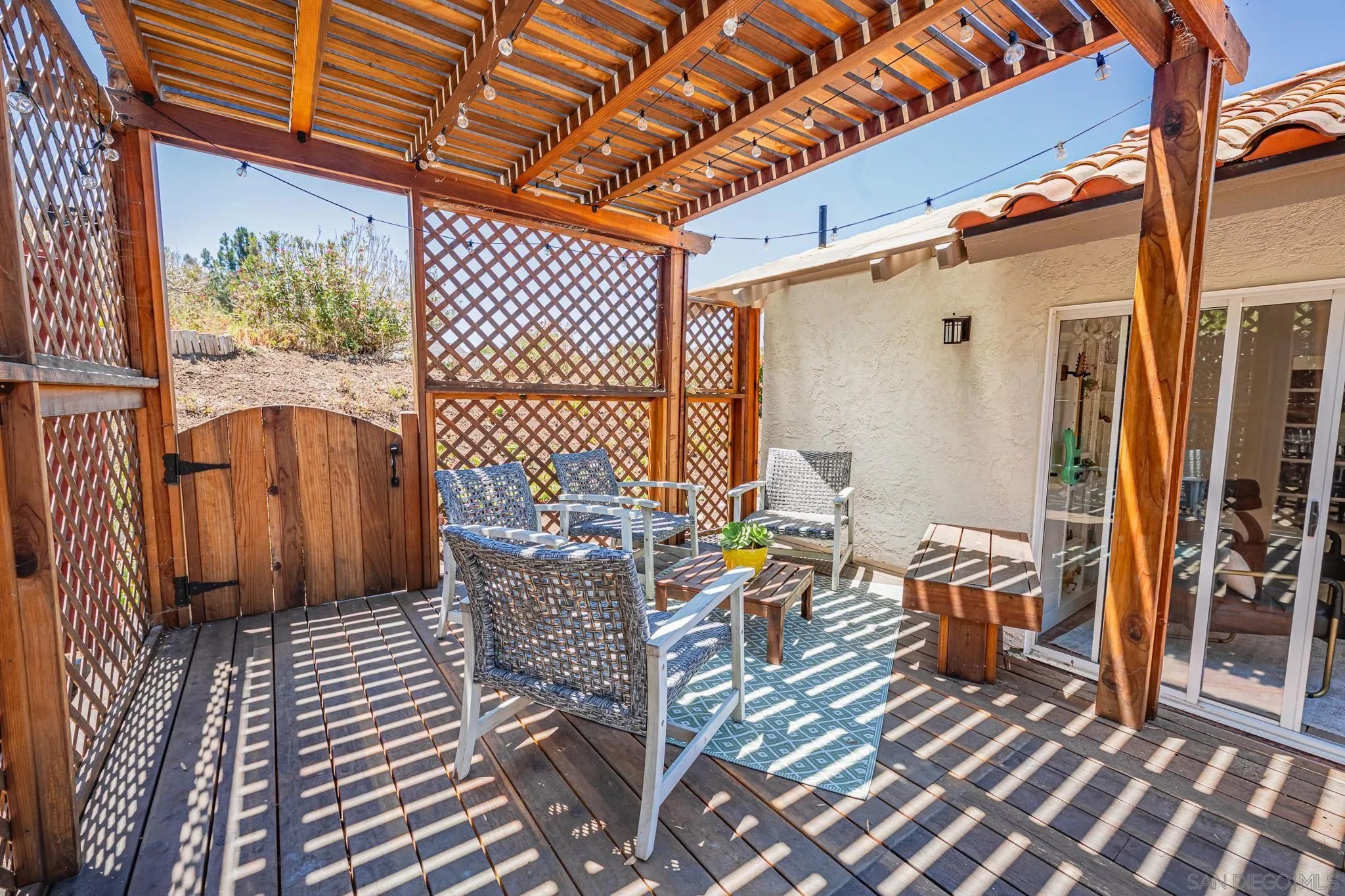 31189 Old River Road Bonsall, CA 92003 - Photo 31 of 48