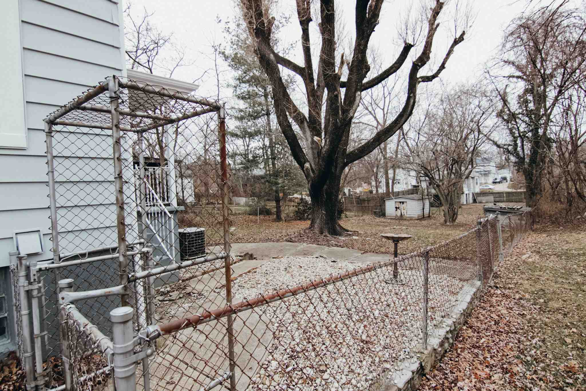 204 Erlanger Road Erlanger, KY 41018 - Photo 17 of 18 Gallery Image 17