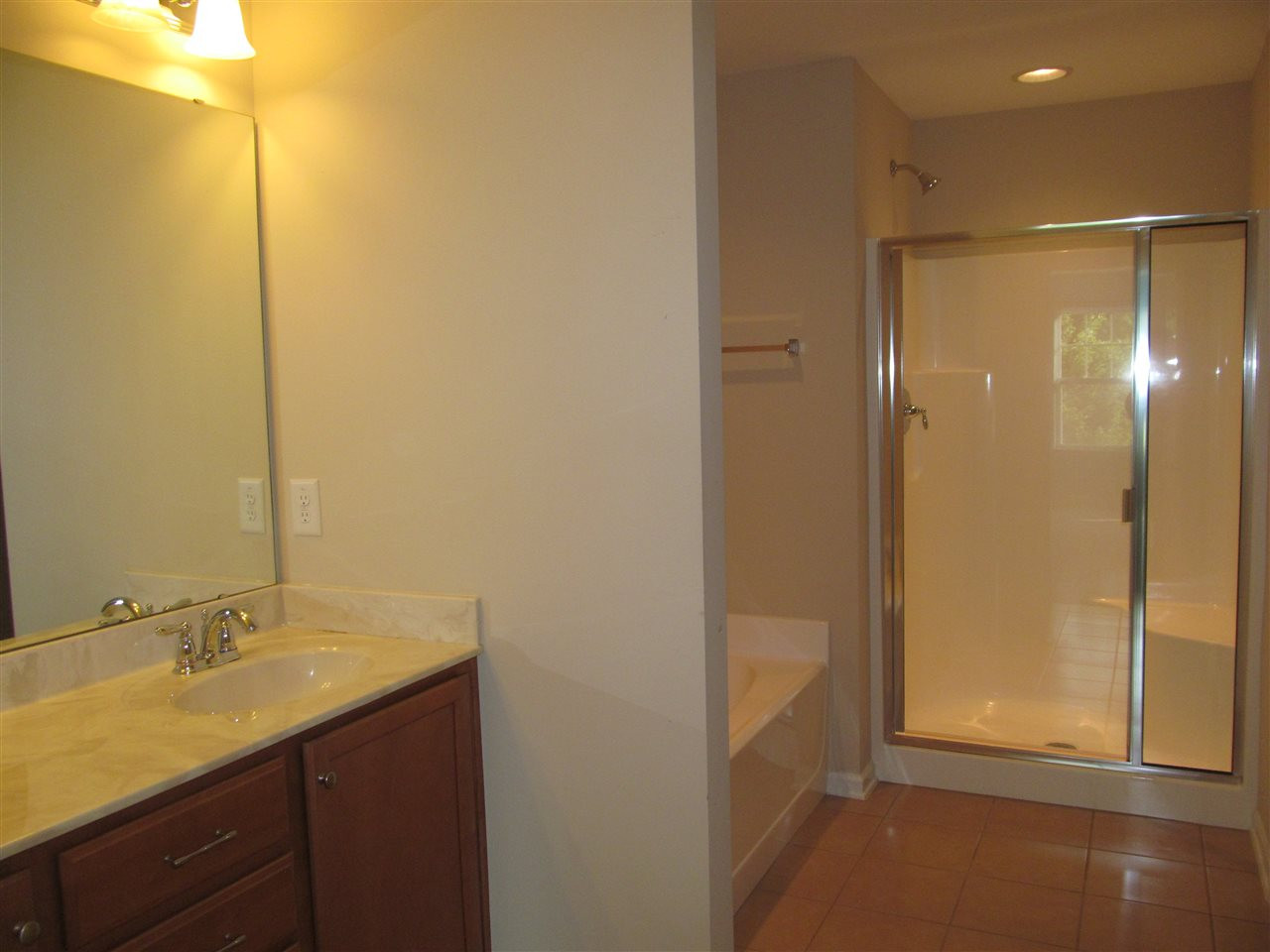2432 Swans Rest Way Raleigh, NC 27606 - Photo 6 of 8 Photo 6
