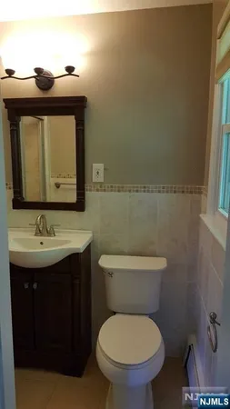 $4,900 | 147 12th Street, Cresskill, NJ 07626
