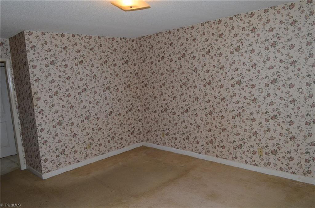 410 Traceway Road High Point, NC 27265 - Photo 12 of 27 Main Bedroom