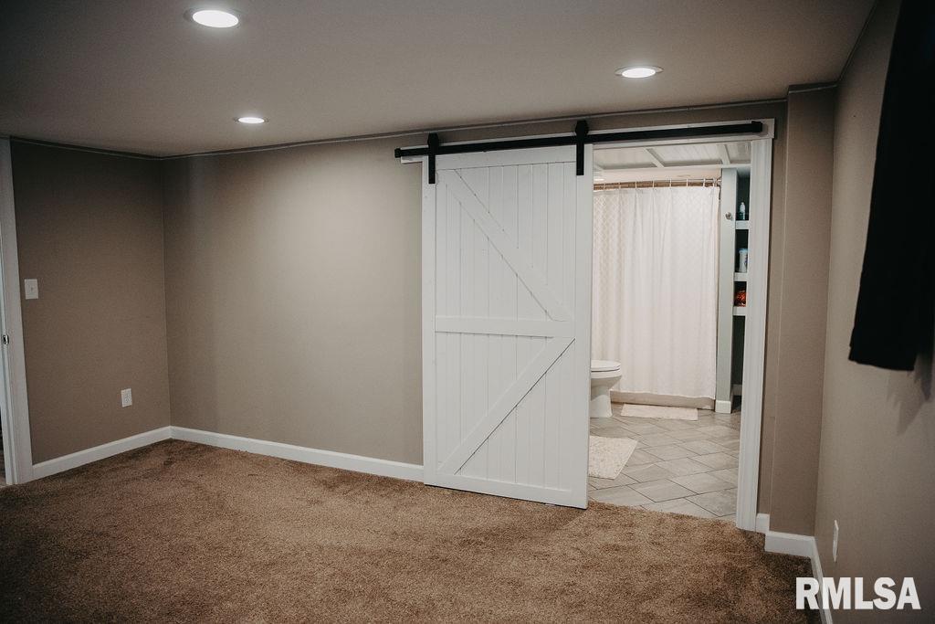 161 Penny Lane Macomb, IL 61455 - Photo 13 of 30