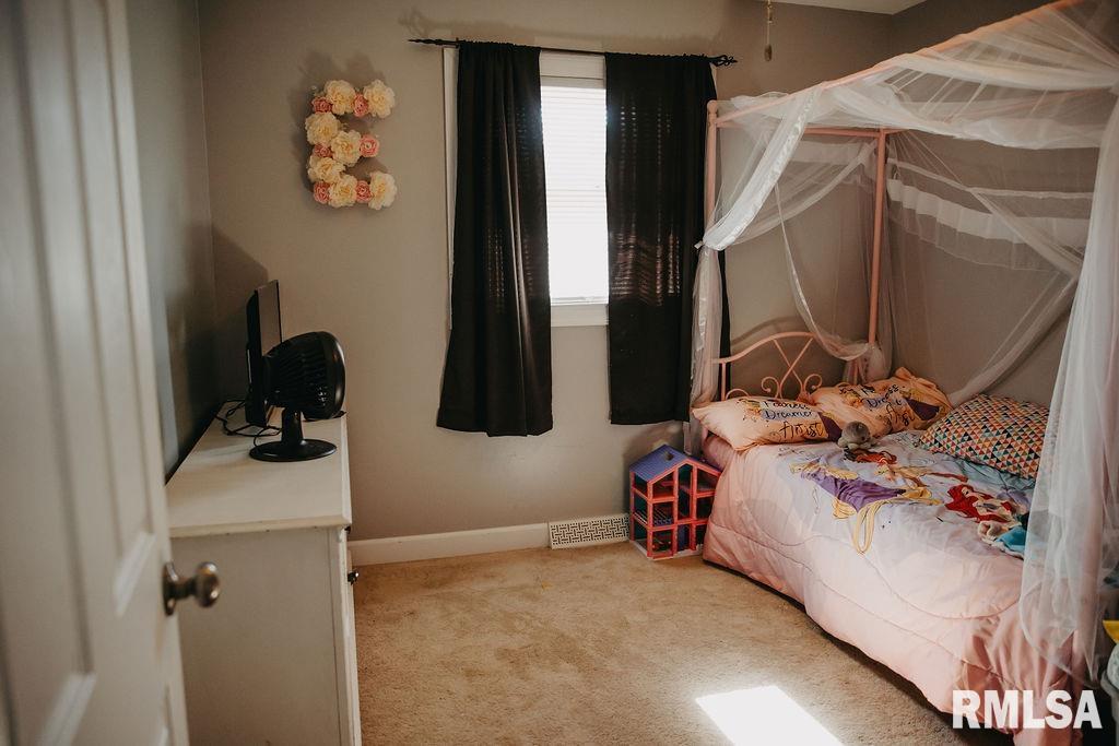 161 Penny Lane Macomb, IL 61455 - Photo 16 of 30