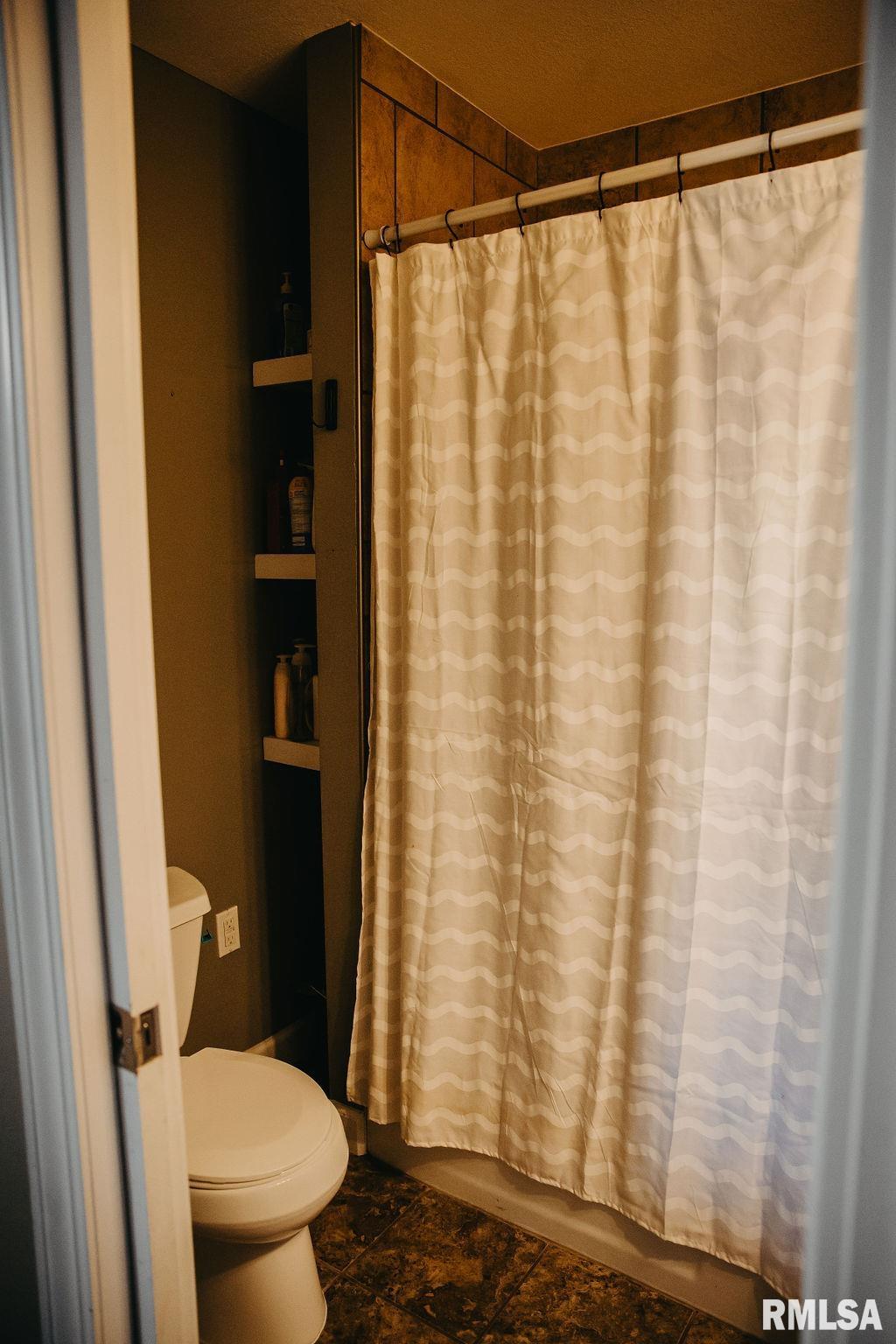 161 Penny Lane Macomb, IL 61455 - Photo 17 of 30