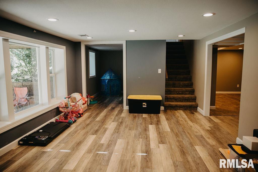 161 Penny Lane Macomb, IL 61455 - Photo 22 of 30