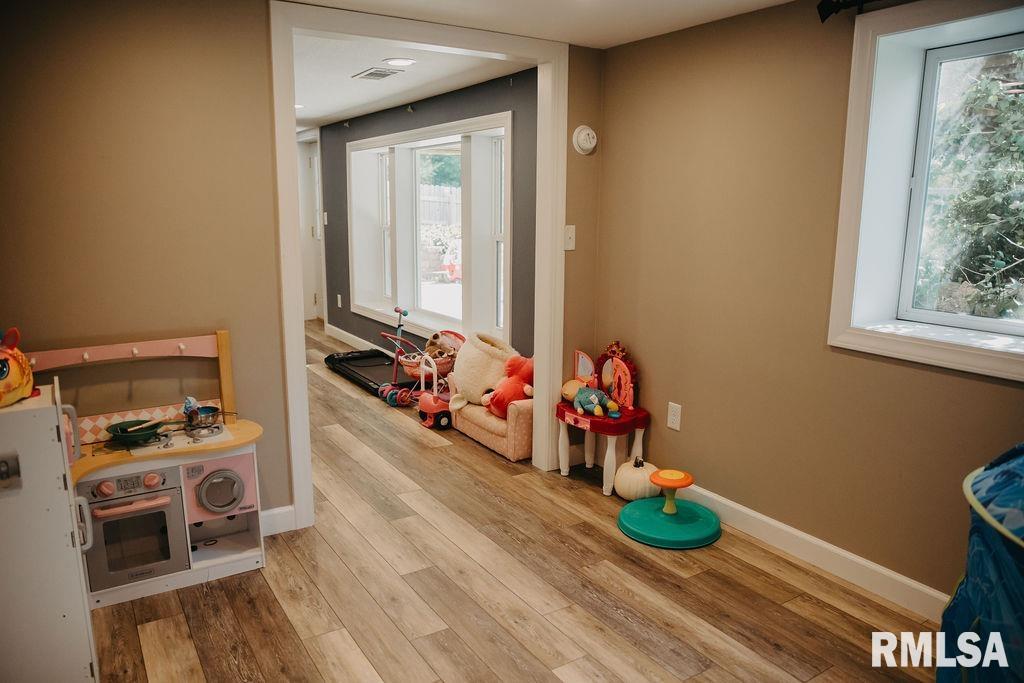 161 Penny Lane Macomb, IL 61455 - Photo 24 of 30