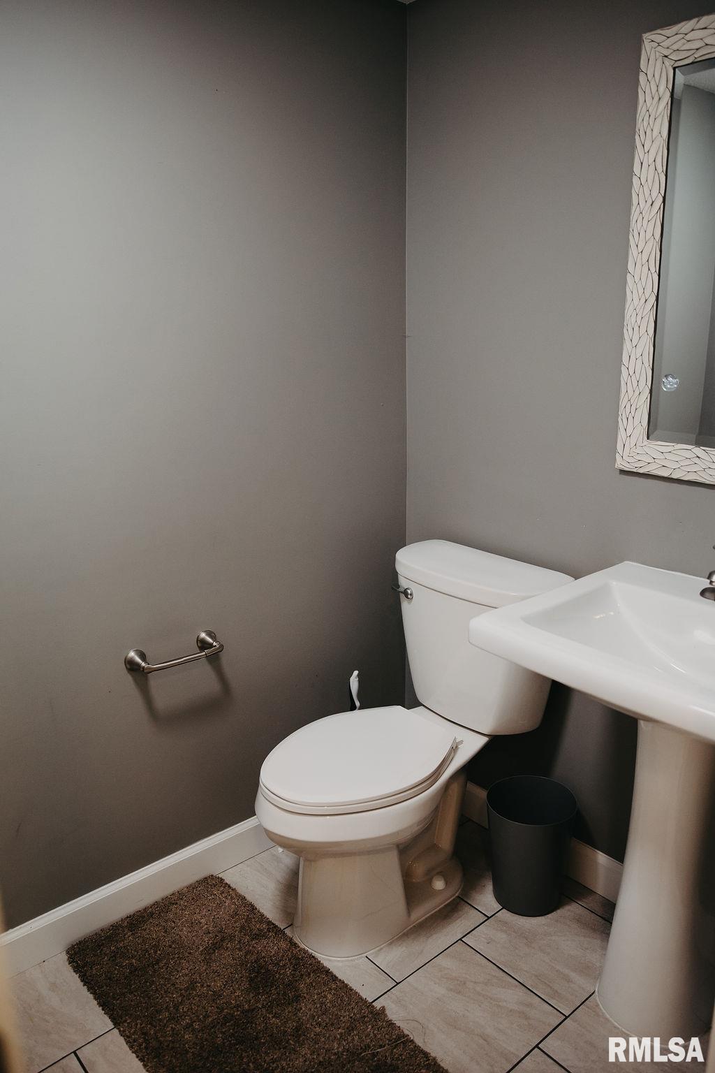 161 Penny Lane Macomb, IL 61455 - Photo 25 of 30