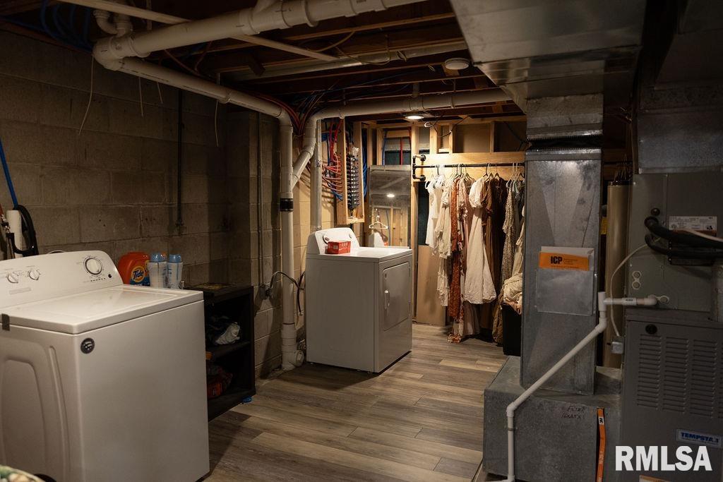 161 Penny Lane Macomb, IL 61455 - Photo 26 of 30