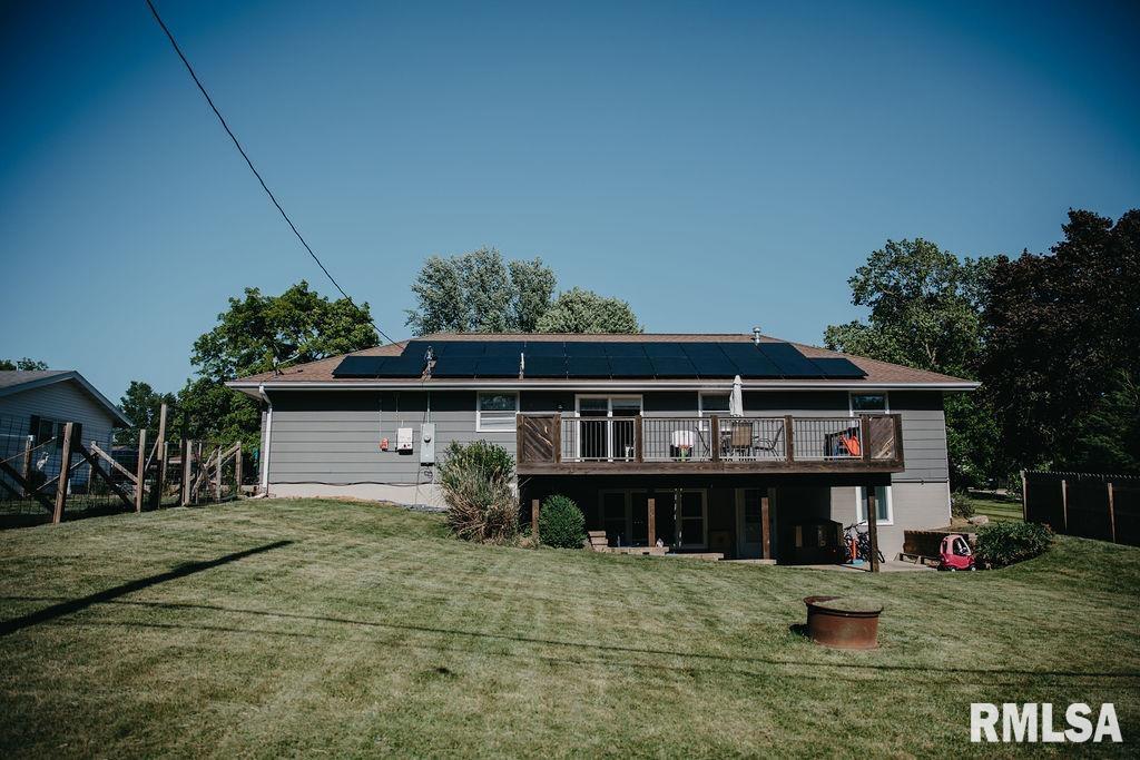 161 Penny Lane Macomb, IL 61455 - Photo 27 of 30