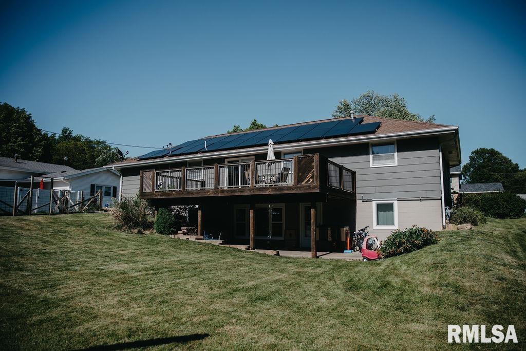 161 Penny Lane Macomb, IL 61455 - Photo 28 of 30