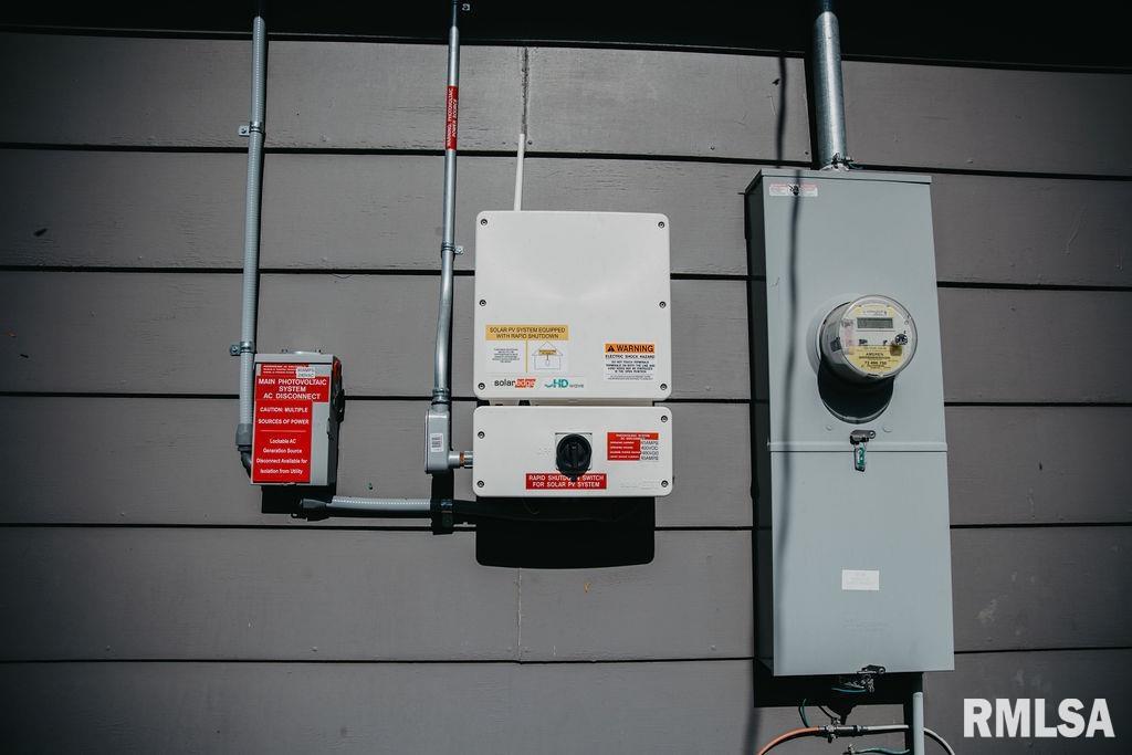 161 Penny Lane Macomb, IL 61455 - Photo 30 of 30