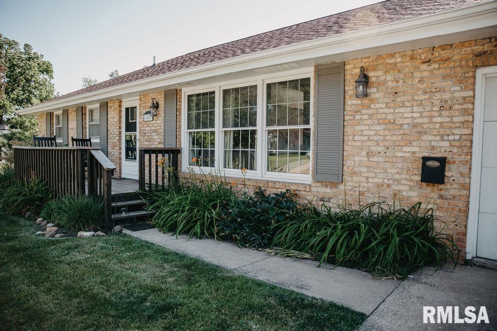 161 Penny Lane Macomb, IL 61455 - Photo 3 of 30