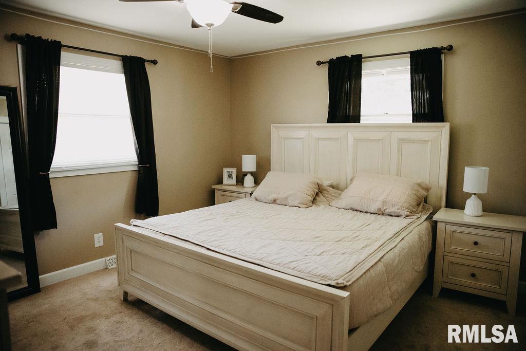 161 Penny Lane Macomb, IL 61455 - Photo 7 of 30