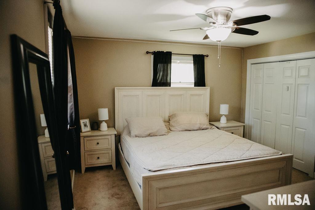 161 Penny Lane Macomb, IL 61455 - Photo 8 of 30