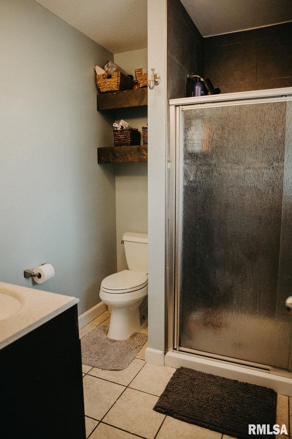 161 Penny Lane Macomb, IL 61455 - Photo 9 of 30