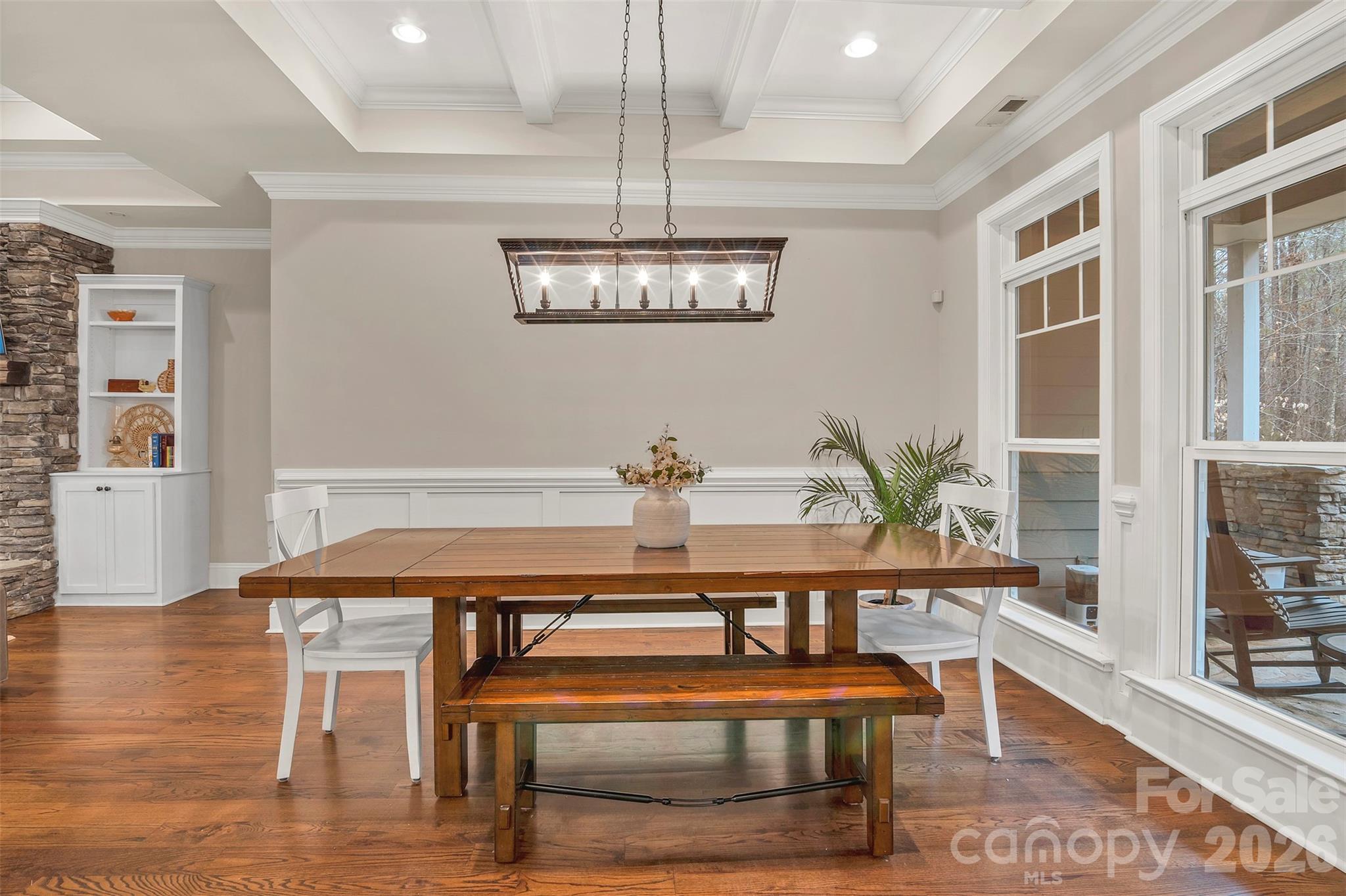 1241 State Rd S-46-817 York, SC 29745 - Photo 4 of 39 Gallery Image 4